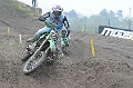 ROB_5038 (Copy)